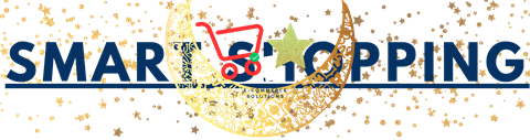Smart Shopping